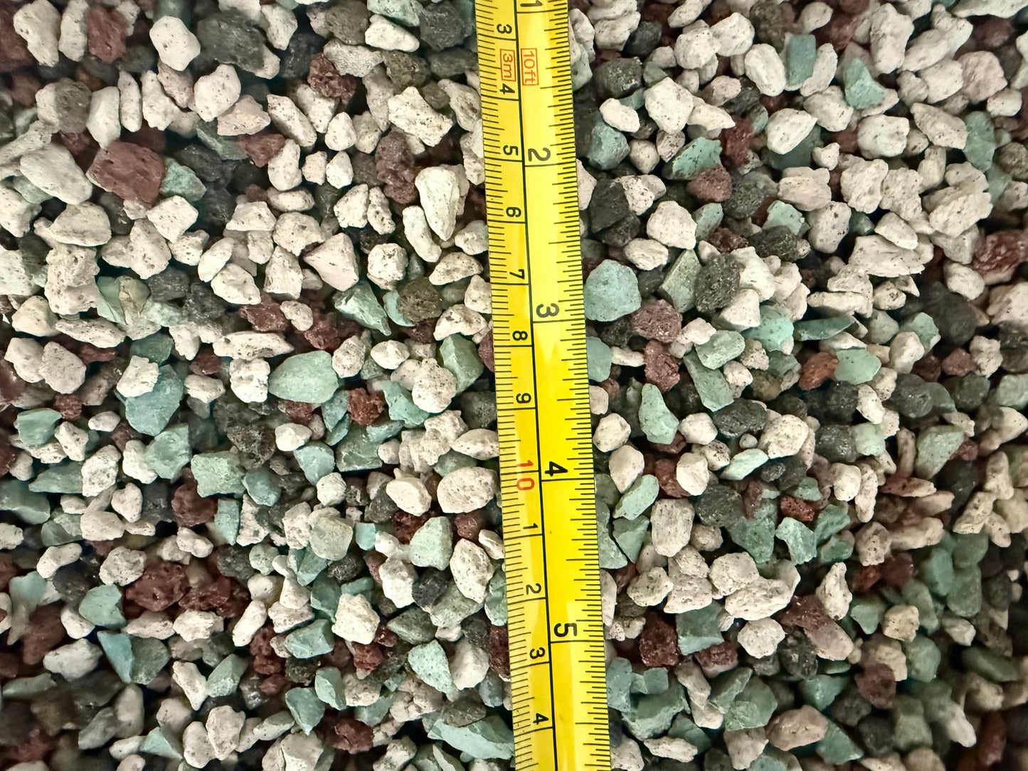 pumice-lavarock-zeolite