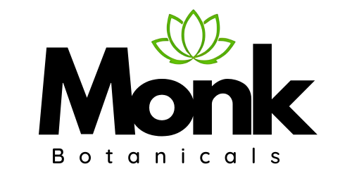 Monk Botanicals 
